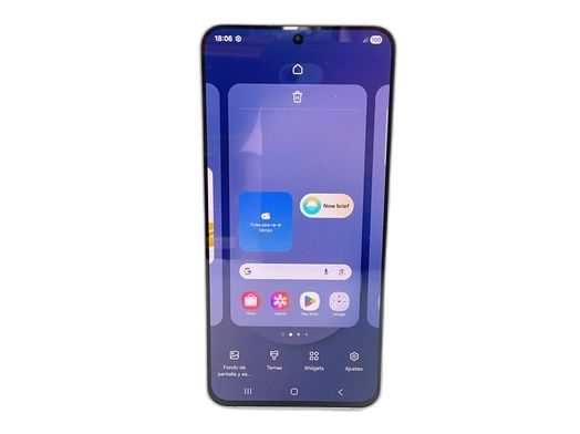 samsung galaxy s25 fe 8gb 128gb