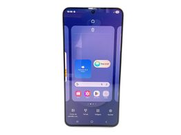 samsung galaxy s25 fe 8gb 128gb