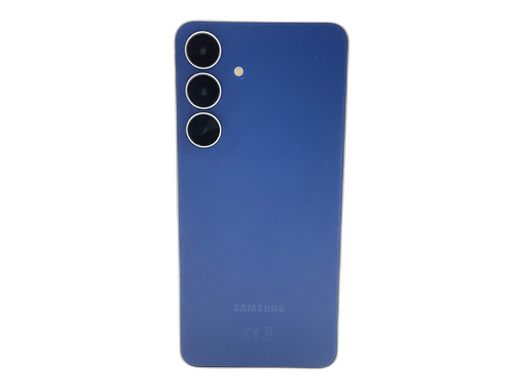 samsung galaxy s25 fe 8gb 128gb