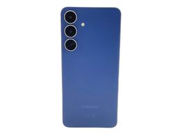 samsung galaxy s25 fe 8gb 128gb