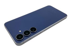 samsung galaxy s25 fe 8gb 128gb