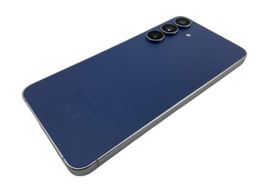 samsung galaxy s25 fe 8gb 128gb