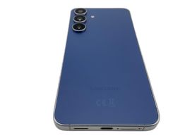 samsung galaxy s25 fe 8gb 128gb