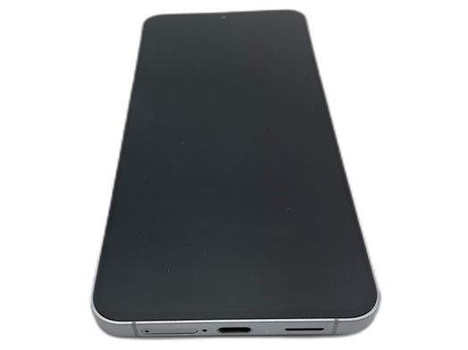 samsung galaxy s25 fe 8gb 128gb