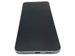 samsung galaxy s25 fe 8gb 128gb