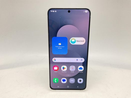 samsung galaxy s25 fe 8gb 128gb