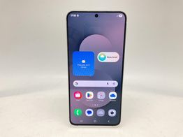 samsung galaxy s25 fe 8gb 128gb