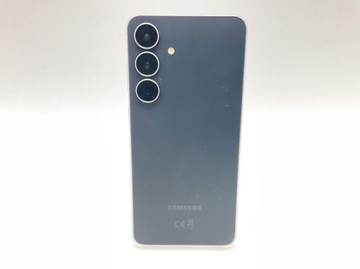 samsung galaxy s25 fe 8gb 128gb