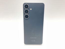 samsung galaxy s25 fe 8gb 128gb