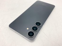 samsung galaxy s25 fe 8gb 128gb