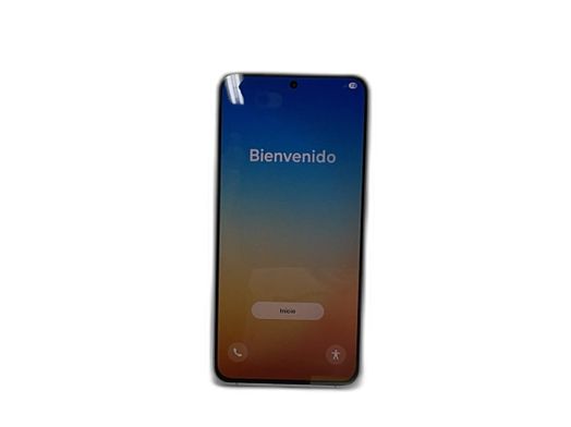 samsung galaxy s25 fe 8gb 128gb