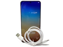 samsung galaxy s25 fe 8gb 128gb