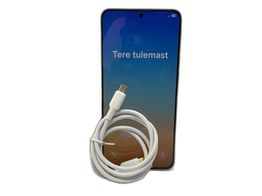 samsung galaxy s25 fe 8gb 128gb