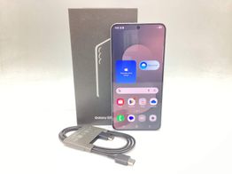 samsung galaxy s25 fe 8gb 128gb