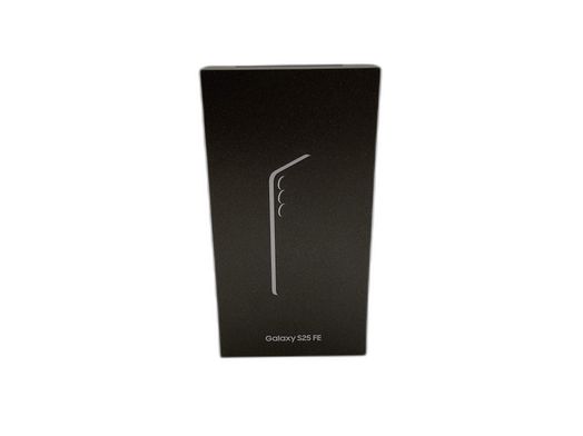 samsung galaxy s25 fe 8gb 128gb