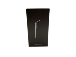 samsung galaxy s25 fe 8gb 128gb