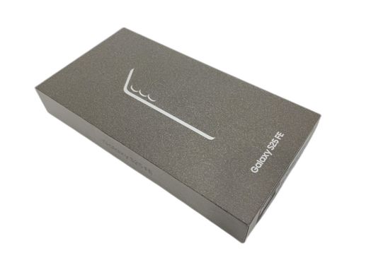 samsung galaxy s25 fe 8gb 128gb