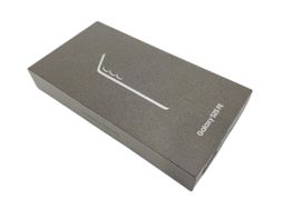 samsung galaxy s25 fe 8gb 128gb