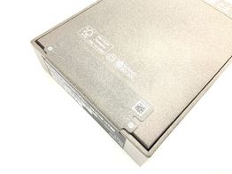 samsung galaxy s25 fe 8gb 128gb