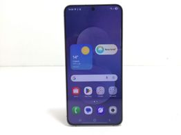 samsung galaxy s25 fe 8gb 128gb