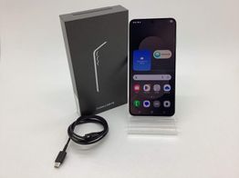 samsung galaxy s25 fe 8gb 128gb