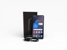 samsung galaxy s25 fe 8gb 128gb