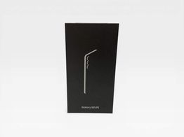 samsung galaxy s25 fe 8gb 128gb