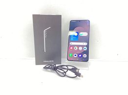 samsung galaxy s25 fe 8gb 128gb