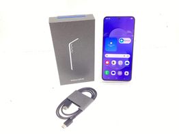 samsung galaxy s25 fe 8gb 128gb