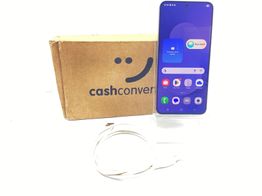 samsung galaxy s25 fe 8gb 128gb