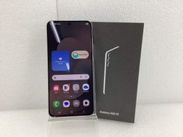 samsung galaxy s25 fe 8gb 128gb