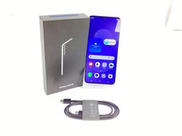 samsung galaxy s25 fe 8gb 128gb