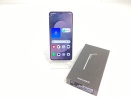 samsung galaxy s25 fe 8gb 128gb