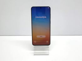 samsung galaxy s25 fe 8gb 128gb