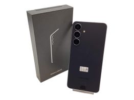 samsung galaxy s25 fe 8gb 128gb