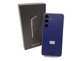 samsung galaxy s25 fe 8gb 128gb