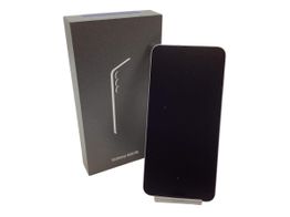 samsung galaxy s25 fe 8gb 128gb