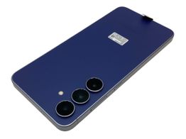 samsung galaxy s25 fe 8gb 128gb