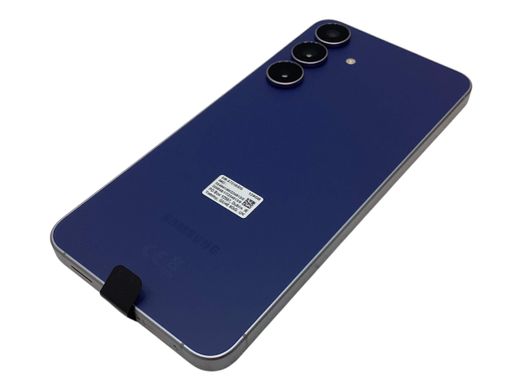 samsung galaxy s25 fe 8gb 128gb