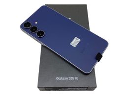 samsung galaxy s25 fe 8gb 128gb