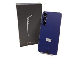 samsung galaxy s25 fe 8gb 128gb