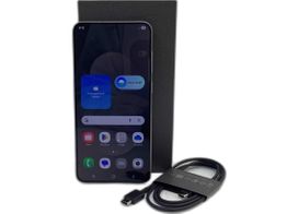 samsung galaxy s25 fe 8gb 128gb