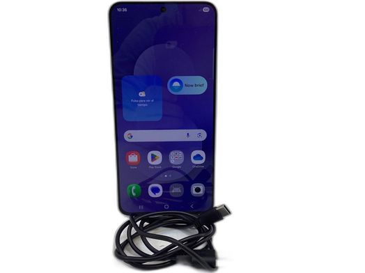 samsung galaxy s25 fe 8gb 128gb