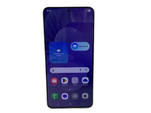 samsung galaxy s25 fe 8gb 128gb