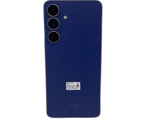 samsung galaxy s25 fe 8gb 128gb