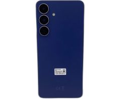 samsung galaxy s25 fe 8gb 128gb