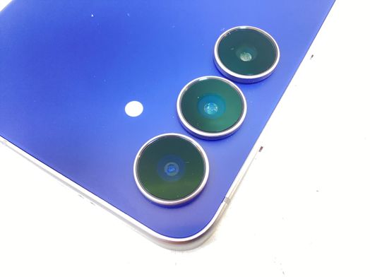 samsung galaxy s25 fe 8gb 128gb