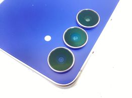 samsung galaxy s25 fe 8gb 128gb