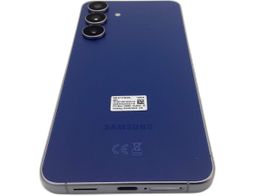 samsung galaxy s25 fe 8gb 128gb