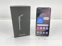 samsung galaxy s25 fe 8gb 128gb